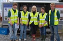 Ysgol y Berwyn 003